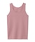 【emmi atelier】タンクニット