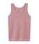 【emmi atelier】タンクニット
