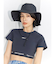 【New balance】Mサポートスリーク Pace Bra
