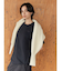 【New balance】Athletics ショートスリーブTシャツ
