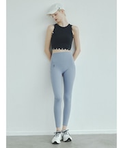 【ON】MoveTights Long