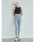 【ON】MoveTights Long