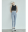 【ON】MoveTights Long