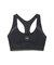 【adidas by Stella McCartney】aSMC TPR PI BRA