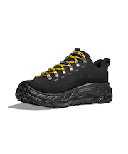 【HOKA ONE ONE】Tor Summit