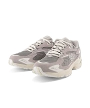 【New Balance】ML725