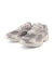 【New Balance】ML725