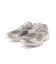 【New Balance】ML725