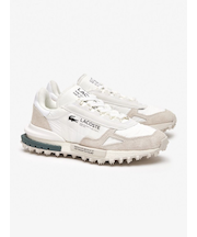 【LACOSTE】ELITE ACTIVE223 1SFA