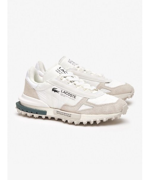 【LACOSTE】ELITE ACTIVE223 1SFA