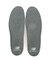 【New balance】サポーティブリバウンドインソール