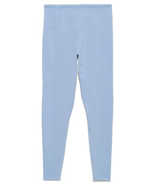 【2XU】Form HiーRise Tights