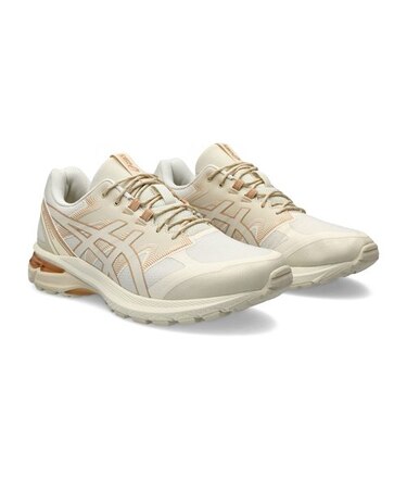 【ASICS for emmi】GEL-TERRAIN