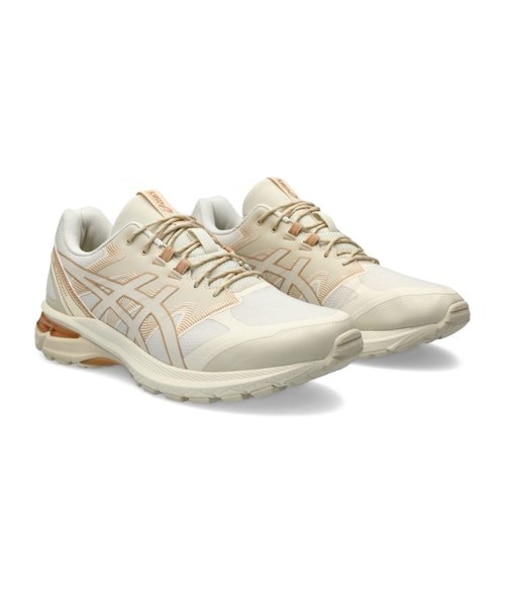 【ASICS for emmi】GEL-TERRAIN