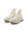 【emmi×CONVERSE】AS TREKWAVE HI