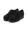 【Clarks Premium】WallabeeEVO WP