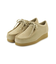 【Clarks Premium】WallabeeEVO WP
