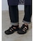 【KEEN】NEWPORT H2