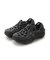 【MERRELL】HYDRO NEXT GEN MOC
