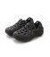 【MERRELL】HYDRO NEXT GEN MOC