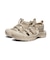 【KEEN】NEWPORT H2