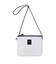【KEEN】SACOCHE BAG IN BAG