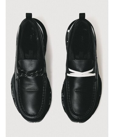 MIZUNO】WAVE PROPHECY MOC｜エミの通販｜&mall（アンドモール）三井  