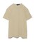 【POLO RALPH LAUREN】CLASSIC FIT SS TS
