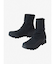 【THE NORTH FACE】TNF Rain Boots G-TEX