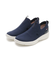【le coq sportif】ラ ローヌ FK II