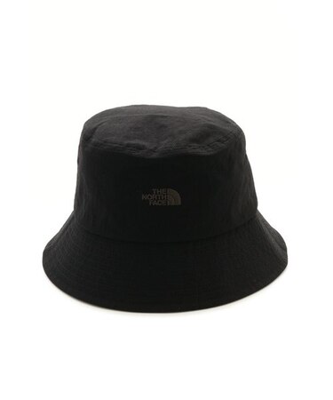 【THE NORTH FACE】Geology Embroid Hat