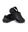 【CROCS】Echo Clog
