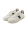 【POLO RALPH LAUREN】HERITAGE AERA