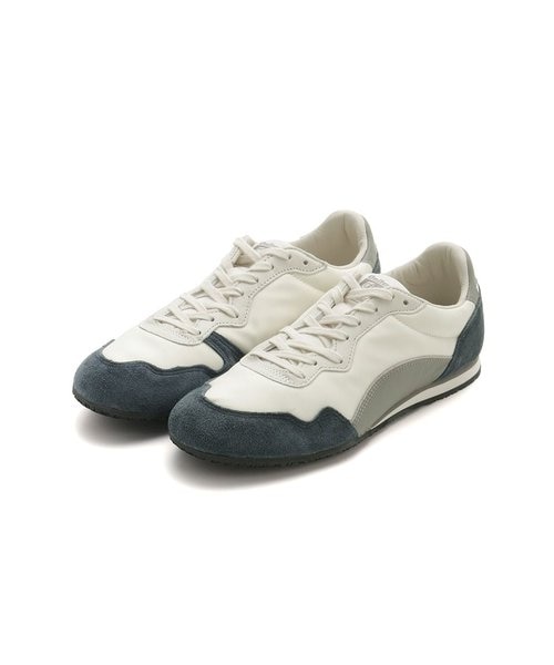 SP　シラ Onitsuka Tiger】SERRANO CL｜エミの通販｜&mall（アンドモール）三井