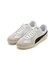 【PUMA】PUMA ARMY TRAINER