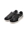 【PUMA】PUMA ARMY TRAINER