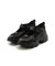 【PUMA】PulsarWedgeWnsSandal