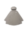 【THE NORTH FACE】Access Poncho