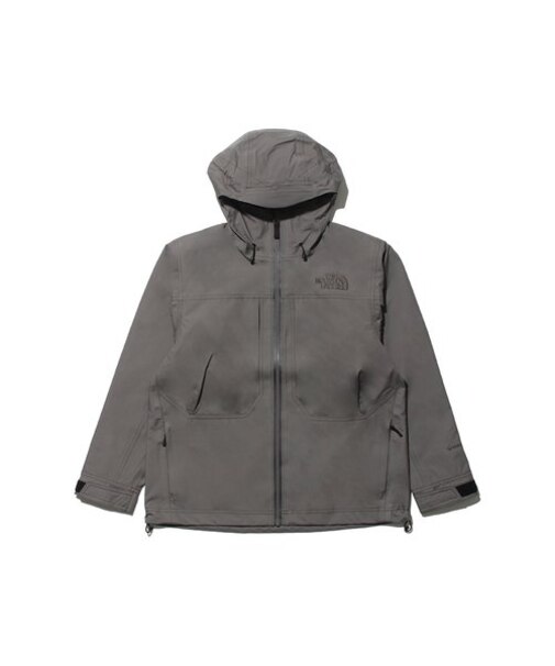 【THE NORTH FACE】Hikers' Jacket