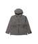 【THE NORTH FACE】Hikers' Jacket