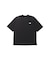【THE NORTH FACE】S/SYosemiteSceneryT