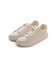 【COLE HAAN】GRAND CROSSCOURT DAILY SNEAKER