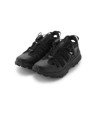 【THE NORTH FACE】VECTIV TaravalBreeze
