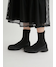 BLK
