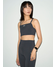 BLK