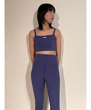 サステナレッチブラトップ