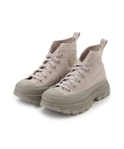 【CONVERSE】TREKWAVE HI