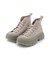【CONVERSE】TREKWAVE HI