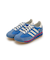 【adidas Originals】SL 72 RS