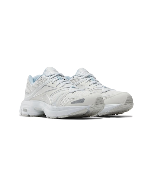 Reebok for emmi】PREMIER ROAD PLUS V｜エミの通販｜&mall（アンド